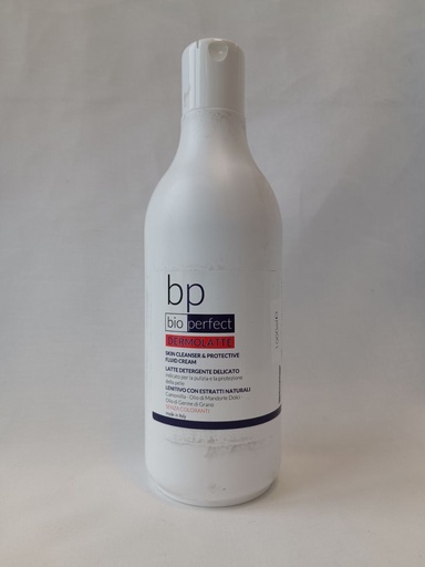 [IGP01023] Dermolatte da 1000 ml