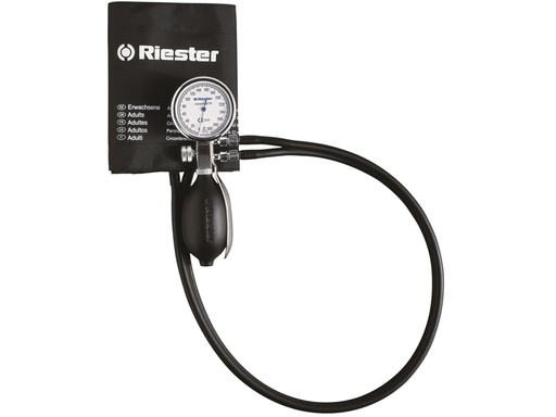 [32694] SFIGMO MINIMUS III - doppio tubo - 1342