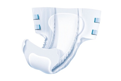 [MGI03076] Pannolone a mutandina eko M 80 gr
