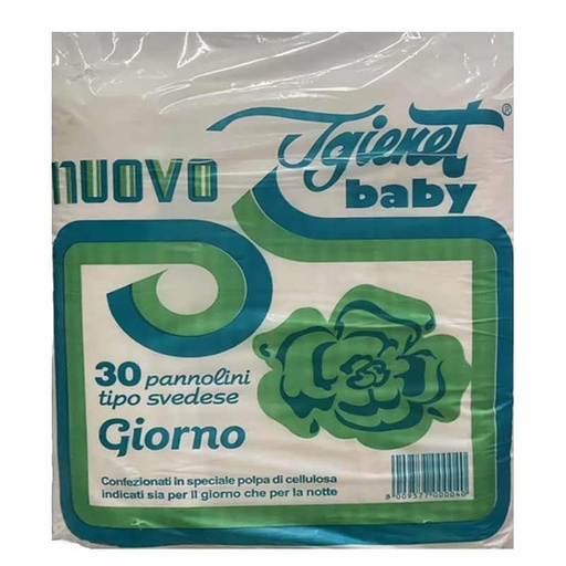 [MGI03041] Assorbenti svedesi giorno