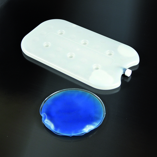 [DMM10022] Siberino rettangolare sottile