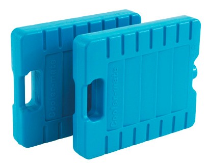 [DMM1271] Siberino rettangolare sottile
