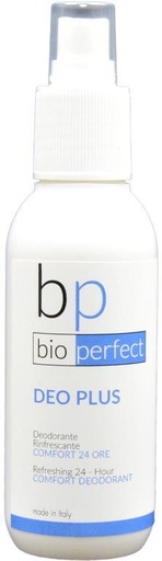 [IGP01048] Deofresh deodorante spray no gas 150ml