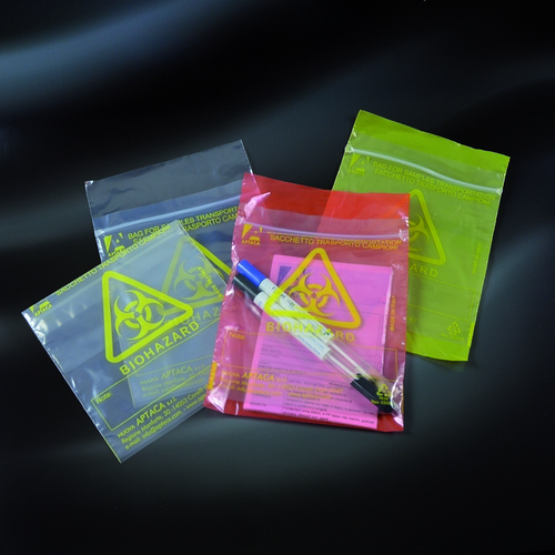 [DMM10045] Sacchetti trasporto campioni 170x180 mm
