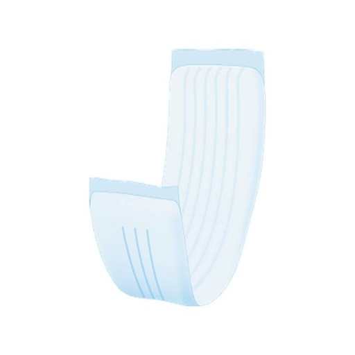 [MGI03040] Pannolone rettangolare con barriera fluxan