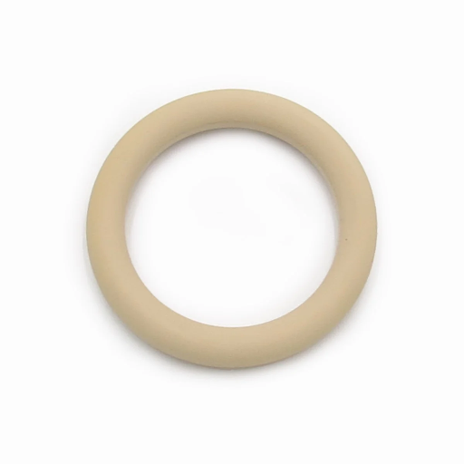 [DMM08089] Pessario in gomma misura 60