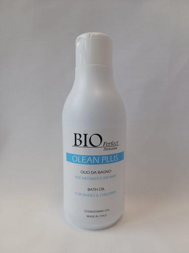 [IGP01026] Olean plus da 500 ml