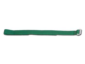 [MOR0594] Laccio emostatico strip con velcro