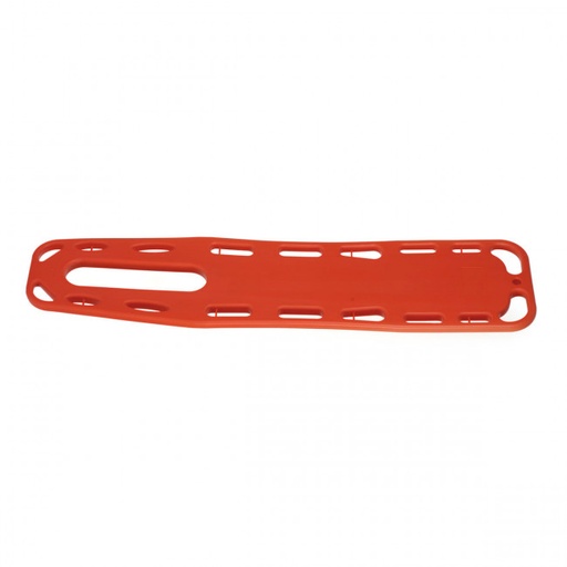[MOR03001] Barella spinale
