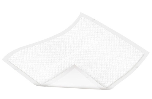 [MGI03062] Traverse salvamaterasso 60x60