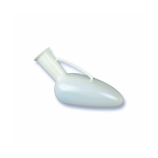 [DMM08059] Pappagallo uomo 1000 ml
