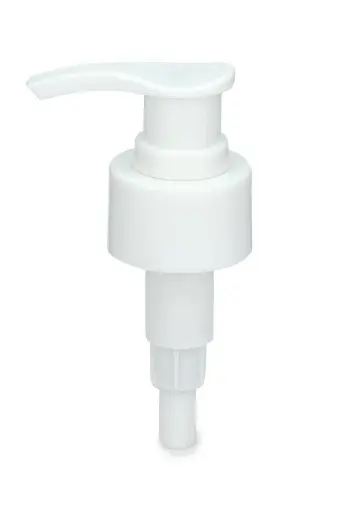 [IGP01057] Erogatore per Flacone da 1000ml con sicura