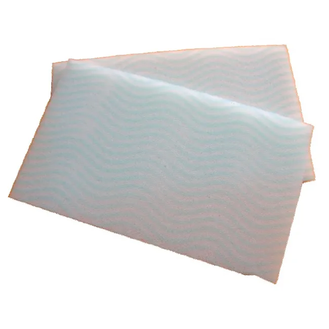 [IGP03003] Spugna presaponata piatta 20 x 12 x 0,8 cm napa