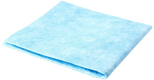 [MGI01170] Asso flu plus tappeto cm 95x200 cm