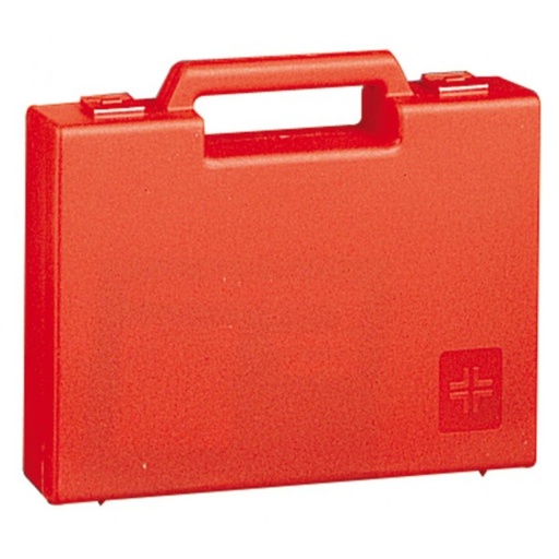 [MOR0749] Valigetta pronto soccorso TRIX