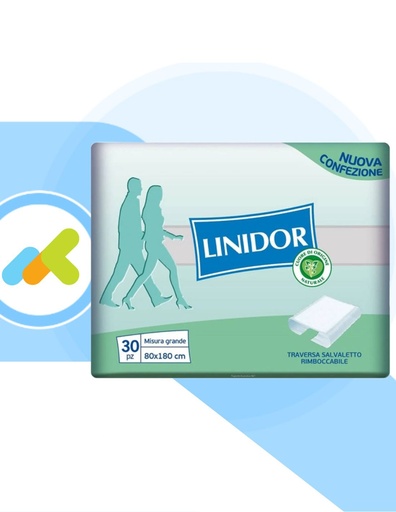 [MGI03164] Traverse Linidor 80x180