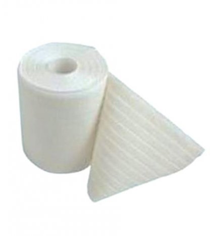 [DMM01039] Benda adesiva elastica latex free 5 cm x 4,5 mt geplast