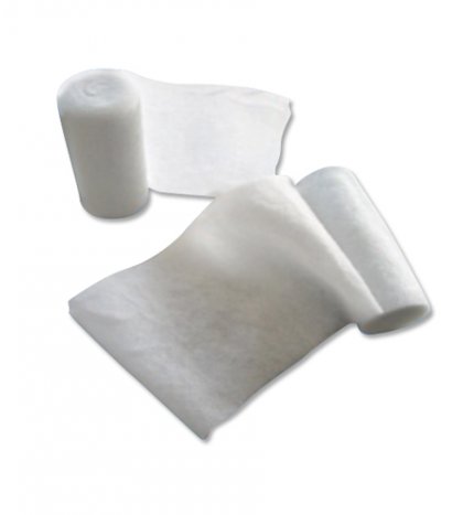 [DMM01130] Cotone di germania h 15 cm