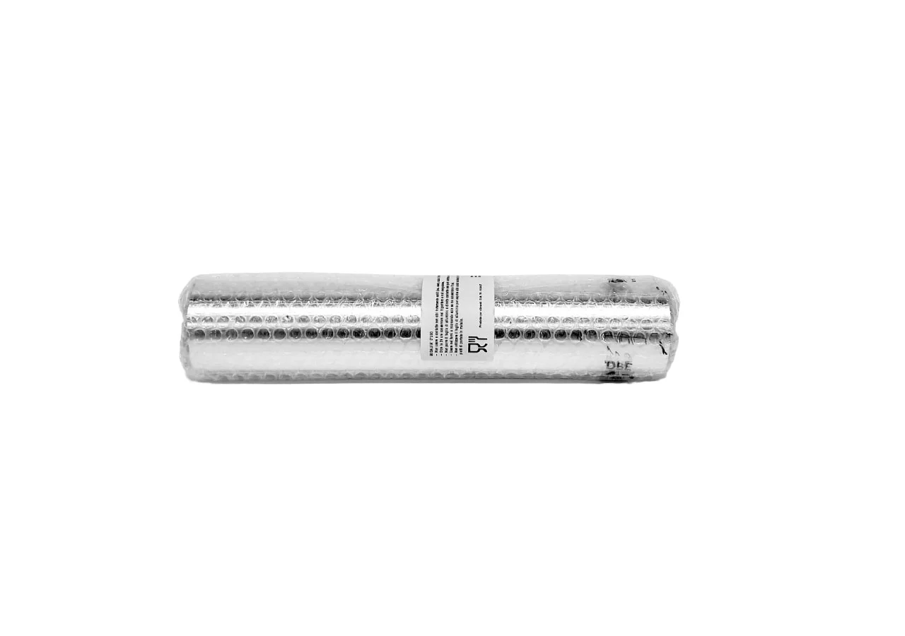 [MCP08346] Alluminio per alimenti 150mt  h.300 HQ astucciato