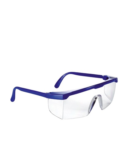 [ABB03203] Occhiale antigraffio Univet
