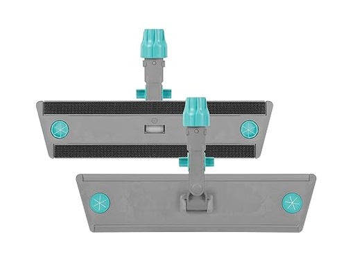 [DET05095] Att. 40cm per sistema velcro