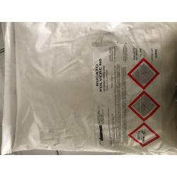 [DET01104] Detergente bucato lavatrice in polvere - sacco 10kg