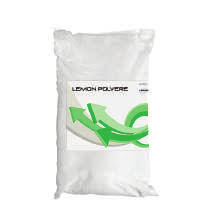 [DET03055] Detergente lavatrice Wash polvere concentrato (4kg)