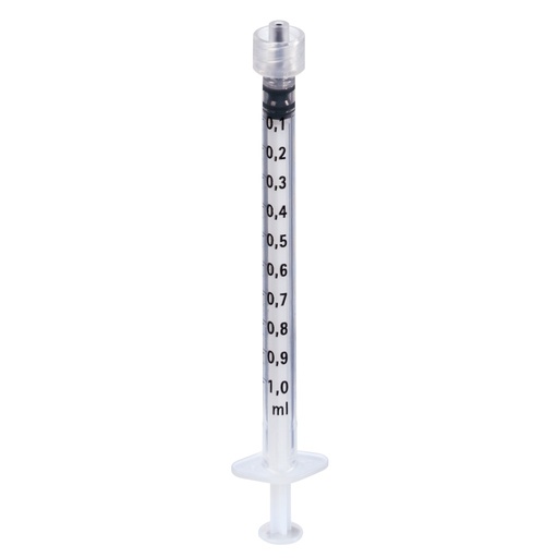 [9167006V] OMNIFIX 1 LL
