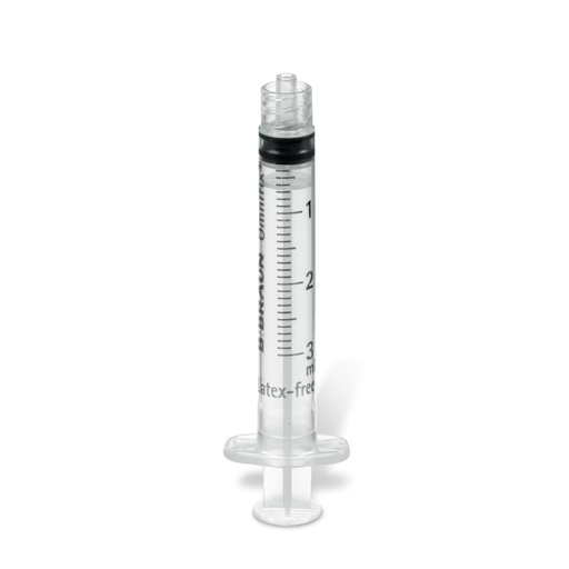 [BB-4617022V] OMNIFIX 3 ML LL