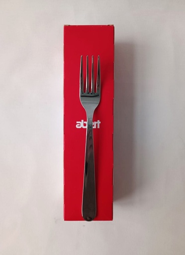 [MCP08310] Forchetta in acciaio inox 18/10 serie Luisa economica
