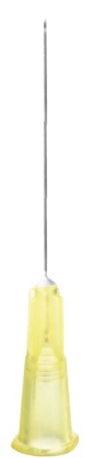 [4656300] STERICAN 30G 0.30x12 (Giallo)