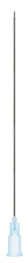 [4665600] STERICAN AZZUR. G23 0,6X60 MM,NEURALTH.
