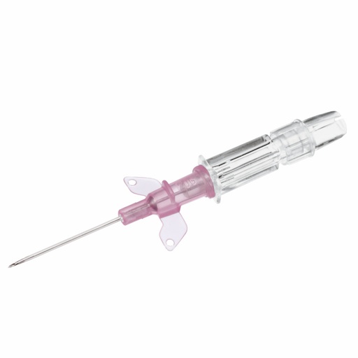 [4254112B] INTROCAN W 20Gx32mm (Rosa)