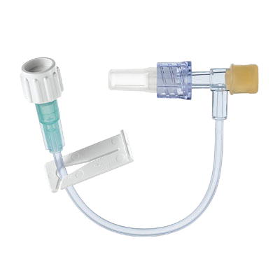 [BB-471954] T-PORT 10CM