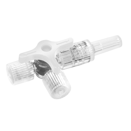 [BB-4095146] DISCOFIX - 3 VIE BIANCO