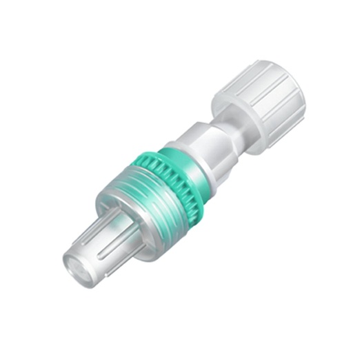 [4094000N] INFUVALVE