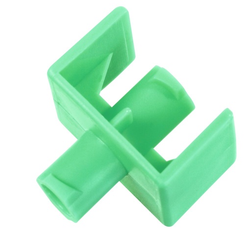 [BB-415080] FDC(FLUID DISPENSING CONNECTOR) -1000