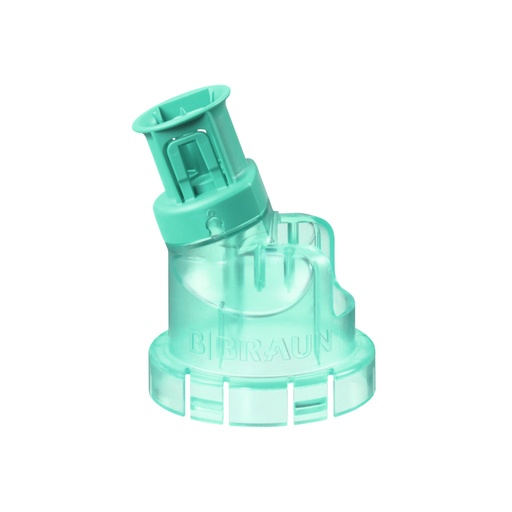 [BB-4090549] ECOFLAC CONNECT S