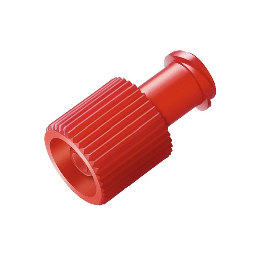 [BB-4495101] COMBI STOPPER ROSSO LL M/F E F/M