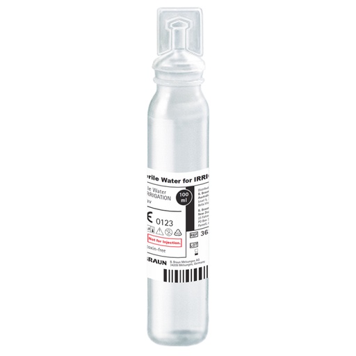 [387872] ECOLAV AQUA 100 ML