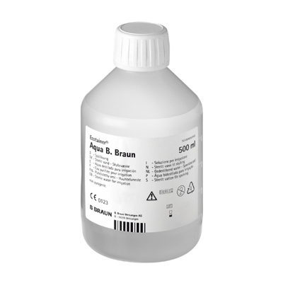 [0082423E] ECOTAINER ACQUA500 ML