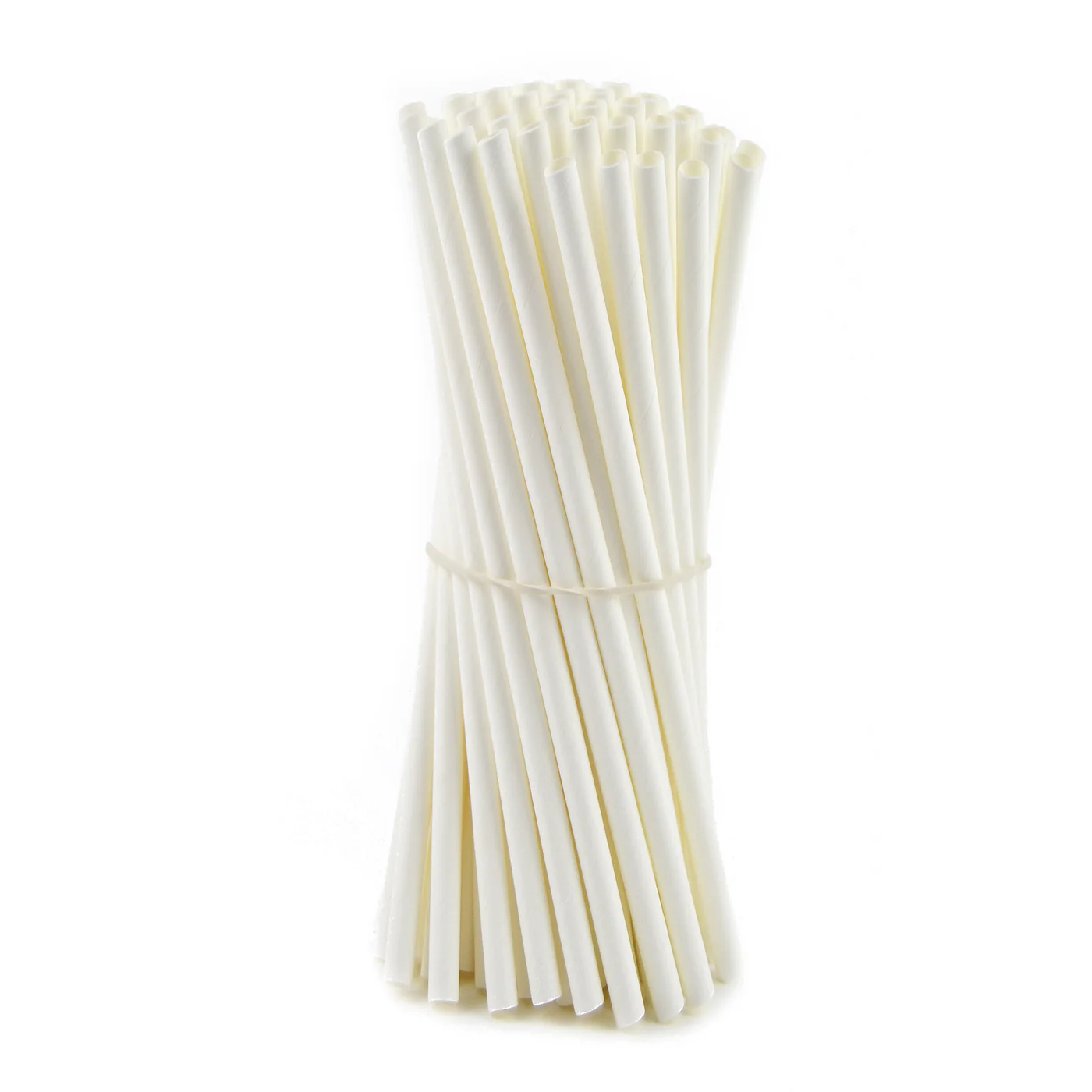 [MCP06059] Cannucce BIO in PLA diritte senza snodo