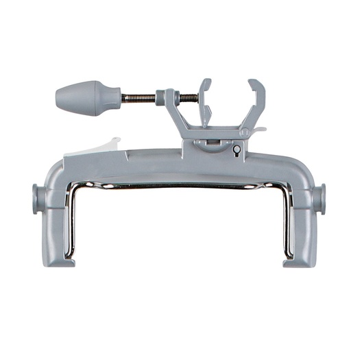 [BB-8713130] POLE CLAMP SP