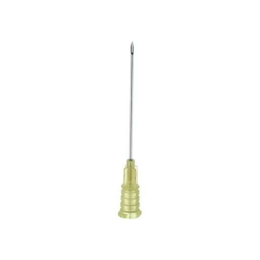 [BB-4505000-13] INTRODUTTORE 20GX1 3/8" (35MM) 25-26G