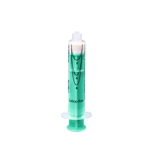 [BB-4638107] PERIFIX SIRINGA LOR LUER-LOCK
