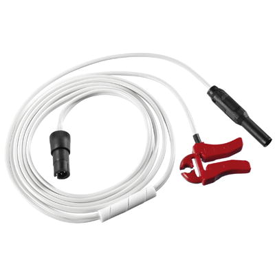 [4892070] CAVO RICAMBIO STIMUPLEX HNS11/12