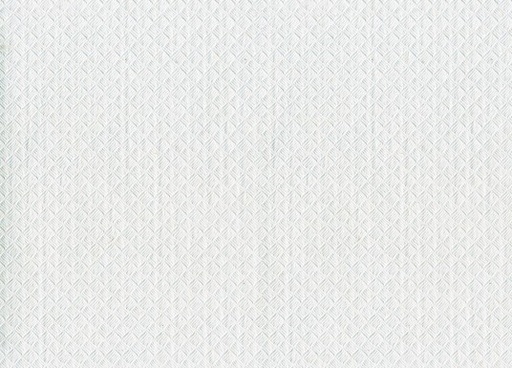 [MCP03044] Tovaglietta 30 x 40 cm colore bianco carta riciclata

