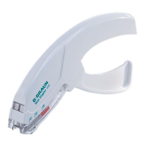 [783106] SUTURATRICE CUTANEA MANIPLER ADVAN