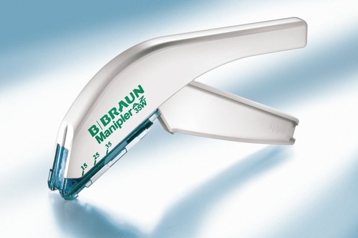 [783100] SUTURATRICE CUTANEA MANIPLER AZ