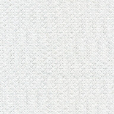 [MCP03045] Tovaglia carta TA colore bianco cm120x120
